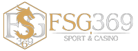 FSG369 เดิมพันไร้ขีดจำกัด สนุกทุกวินาที ปลอดภัยทุกการเดิมพัน